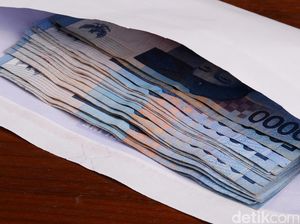 Cara, Syarat, dan Tahap Dapatkan Bantuan UMKM Online Rp 2,4 Juta Cara, Syarat, dan Tahap Dapatkan Bantuan UMKM Online Rp 2,4 Juta