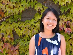 Kisah Wanita Tangguh di Industri TI Australia, Ada dari Indonesia