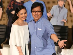 Duo Gutawa Bikin Mimpi Anak-anak Jadi Nyata