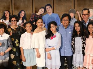 Erwin Gutawa Ingin Bawa Konser Di Atas Rata-rata Keliling Indonesia