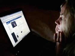 Data Pengguna Facebook Bocor, Indonesia Harus Bagaimana?