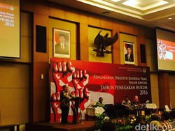 Jutaan Orang dan Ribuan Perusahaan Belum Bayar Pajak