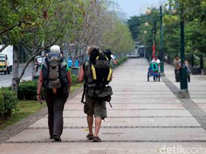 Destinasi Liburan Seru dan Hemat di Malang Destinasi Liburan Seru dan Hemat di Malang