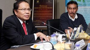 Pembangunan Tol Dalam Kota Bandung Siap Dimulai