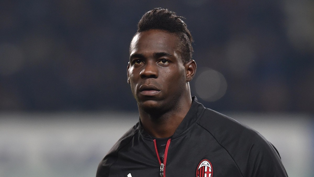 Foto: Getty Images/Valerio Pennicino