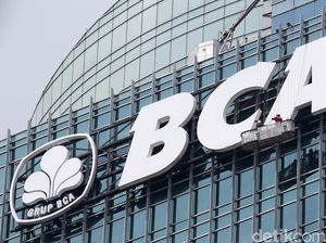 BCA Libur sampai Kapan? Ini Jadwal Operasionalnya Selama Periode Lebaran 2025 BCA Libur sampai Kapan? Ini Jadwal Operasionalnya Selama Periode Lebaran 2025