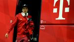 Deretan Pemain yang Digaet Bayern dari Dortmund, Haaland Berikutnya?