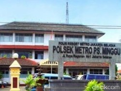 Siswi SMK yang Diduga Diculik Ditemukan di Cianjur, Orang Tua Bersyukur