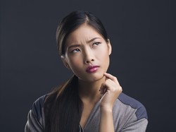 Rasa Kepo Bisa Bermanfaat untuk Kesehatan Mental, Kok Bisa?
