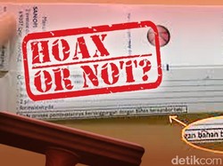 Vaksin PIN Polio 2016 Mengandung Unsur Babi, Benarkah?