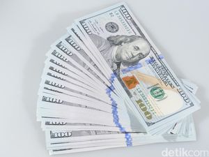 Terkuak Makelar Perkara BTS Kominfo Minta Imbalan Jutaan Dolar Terkuak Makelar Perkara BTS Kominfo Minta Imbalan Jutaan Dolar