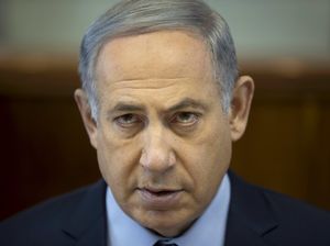 PM Netanyahu Kembali Diperiksa Terkait Skandal Gratifikasi