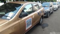 Datsun Risers Siap Jelajahi Medan-Riau