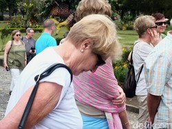 Ancaman Sandiaga Dianggap Anak Buah Miskom Semata