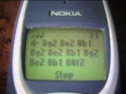 5 Alasan Nokia 3310 Jadi Ponsel Terbaik