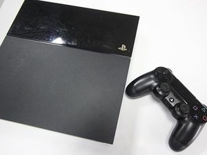 PlayStation 5 Mau Datang, PlayStation 4 Masih Layak Dibeli?