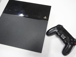 PlayStation 5 Mau Datang, PlayStation 4 Masih Layak Dibeli?