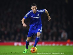 Unggul Rekor Pertemuan dengan Arsenal, Chelsea Diminta Tak Jemawa