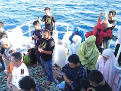 Hukum Salat Tanpa Menghadap Kiblat Boleh untuk 2 Kondisi Ini