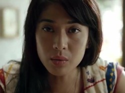 Jangan Baper! Kisah Cinta-Rangga Berlanjut di Yogyakarta Lewat AADC? 2