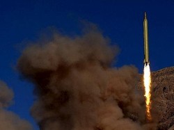 Gandeng Eropa, Pindad Akan Produksi Rudal Anti Serangan Udara