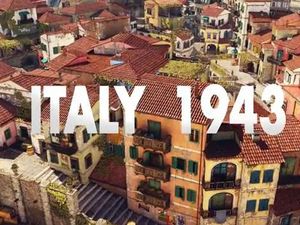 Sniper Elite 4 Siap Rilis Tahun Ini