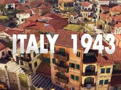 Sniper Elite 4 Siap Rilis Tahun Ini