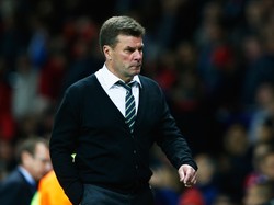 Pijak Perempatfinal, Wolfsburg Yakin Mampu Lebih Jauh Lagi