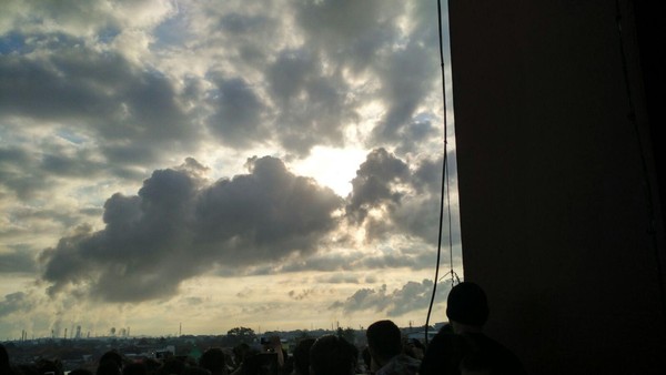 52+ Gambar Awan Mendung Bergerak Terlihat Keren 52+ Gambar Awan Mendung Bergerak Terlihat Keren