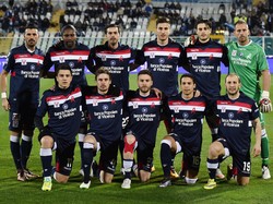 Vicenza yang Mencoba Bangkit dari Reruntuhan Palladian Villa de Veneto