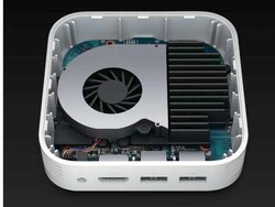 Mi Box Anyar Usung Remote Mirip Wii