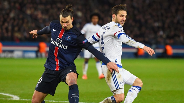 Foto: Getty Images Sport/Mike Hewitt