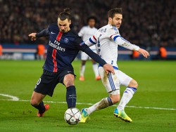 Potensi Hasil Mengejutkan di Stamford Bridge