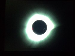 LAPAN Anggap GMT 2016 Berhasil Jadi Event Wisata Keren