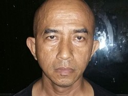 Ini Tampang 3 Pelaku Penipuan yang Catut Nama Mensesneg