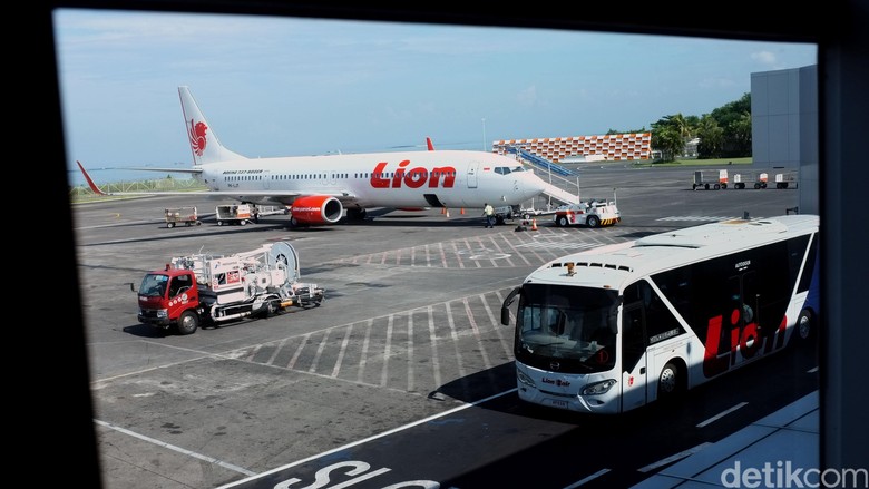 Airasia Domestik Di Terminal Berapa | penerbangan domestik lion air di bandara cengkareng pindah Airasia Domestik Di Terminal Berapa | penerbangan domestik lion air di bandara cengkareng pindah