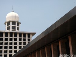 Apa Itu Deklarasi Istiqlal? Simak Penjelasan dan Bunyi Isinya