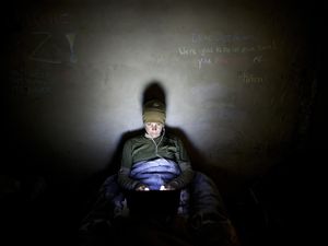 Malaysia Digegerkan Video Seks Sejenis yang Menyeret Seorang Menteri