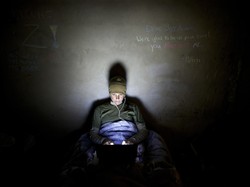 Malaysia Digegerkan Video Seks Sejenis yang Menyeret Seorang Menteri