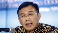 RUPS BNI Sepakat Angkat Dua Komisaris Baru