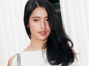 Dulu Personel Girlband, Ana Octarina Kini Sibuk Jadi Social Media Influencer