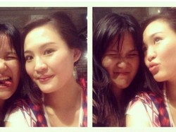 Tidak Ada Jaminan Jessica Wongso Tidak Akan Dijatuhi Hukuman Mati Bila Bersalah