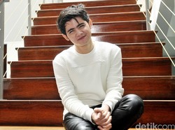 Banyak yang Terpotek Lihat Bianca Jodie di Samping Aliando usai Tereleminasi