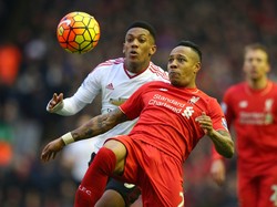 Waktunya Duel-Duel Panas Liga Europa