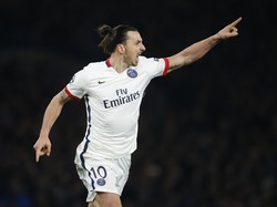 Mangala Beri Respek Tinggi untuk Zlatan