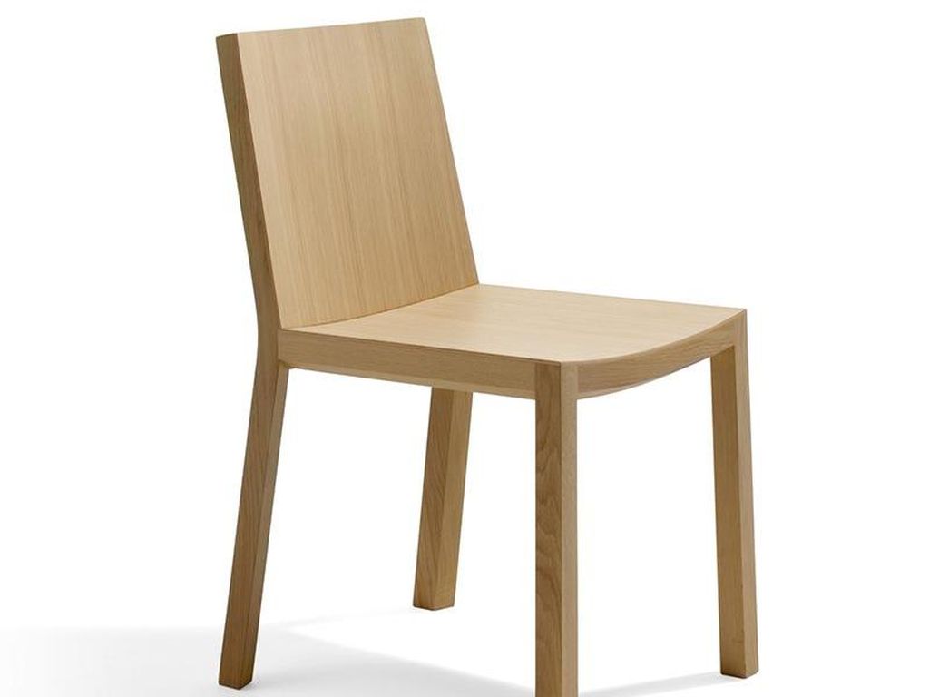 Tips Merawat Furniture dari Kayu Agar Tidak Mudah Keropos Tips Merawat Furniture dari Kayu Agar Tidak Mudah Keropos
