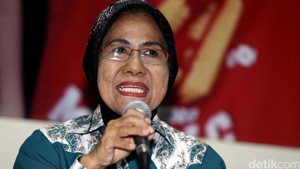 Kemenpora Jaring Ribuan Pemuda Jadi Satgas Anti Narkoba Kemenpora Jaring Ribuan Pemuda Jadi Satgas Anti Narkoba