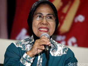 Satlak Prima Bubar, Sebagian Personel Dialihkan ke Kemenpora