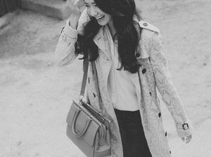 Yoona SNSD dan Grup Indie 10 Cm Siapkan Single Spesial Yoona SNSD dan Grup Indie 10 Cm Siapkan Single Spesial