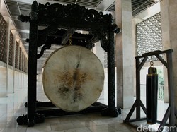 8 Contoh Teks Khutbah Jumat: Penuh Pesan dan Makna